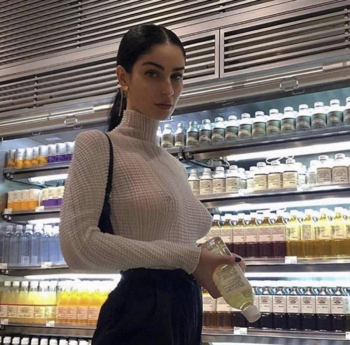 Забавные картинки с девушками