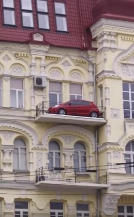 Забавные картинки