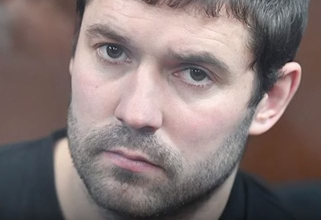 Друга Кокорина и Мамаева не выпустили из тюрьмы из-за постели Друга Кокорина и Мамаева не выпустили из тюрьмы из-за постели