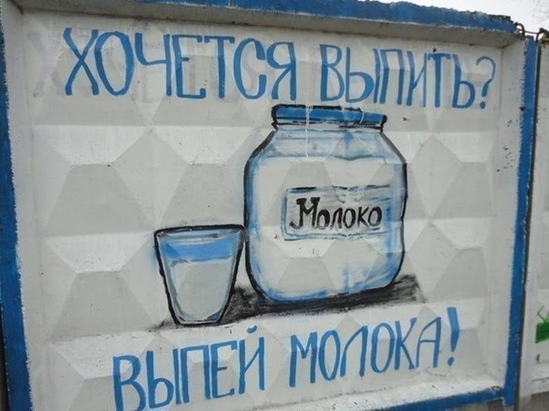 Прикольные картинки