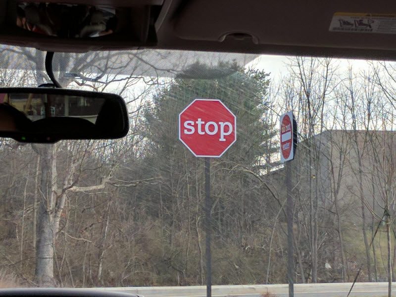 WTF: что тут происходит?
