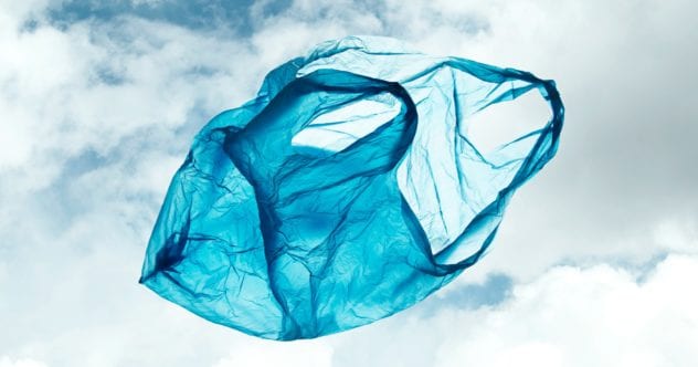 Истории о том, как борьба с глобальным потеплением превращается в религию (Часть 2) Истории о том, как борьба с глобальным потеплением превращается в религию (Часть 2)