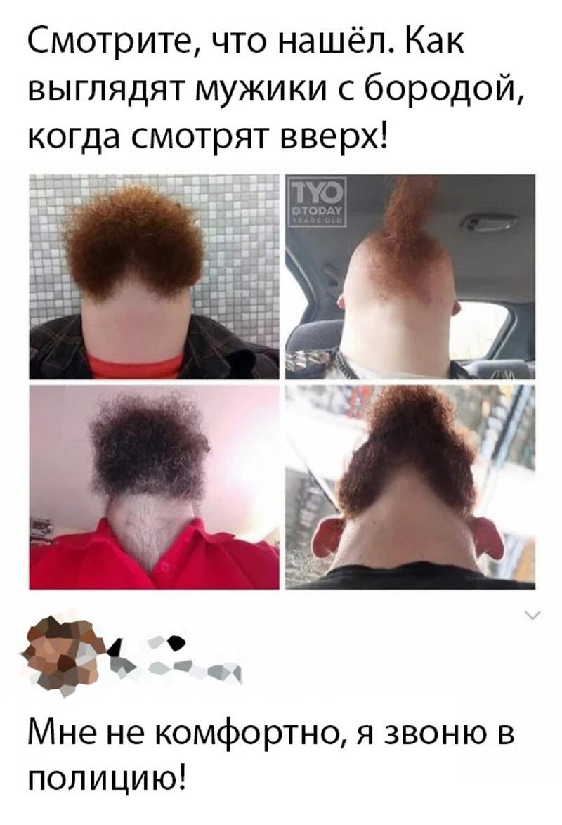 Прикольные картинки