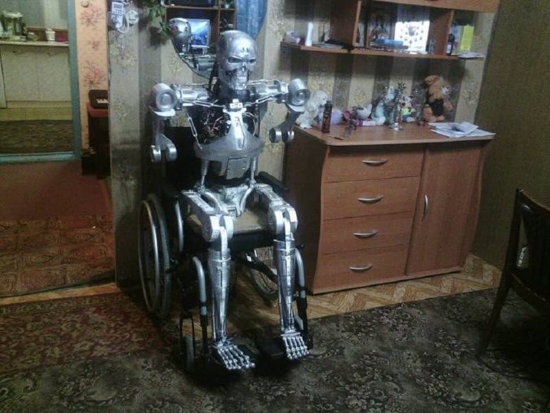 Прикольные картинки