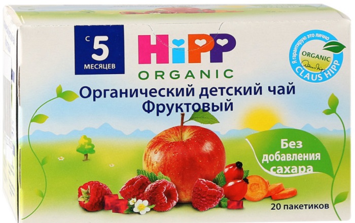 Неизвестные факты об обычных продуктах