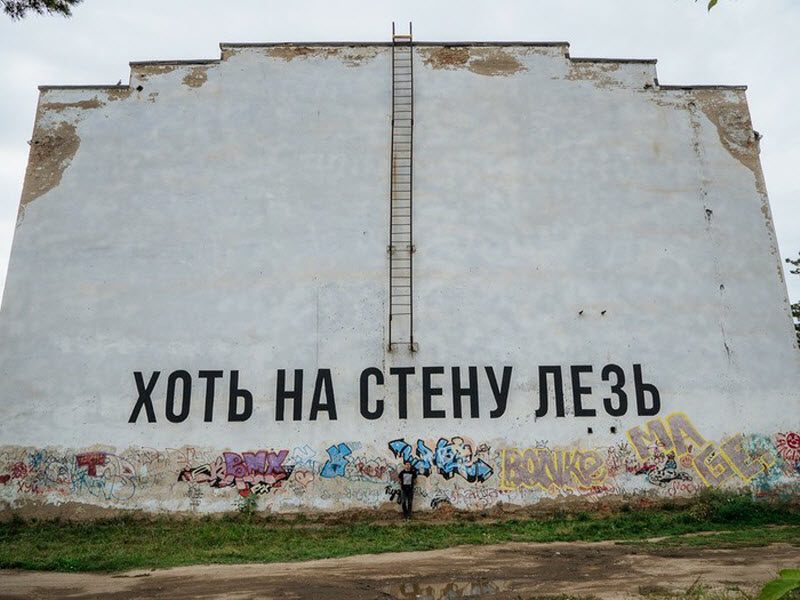 Прикольные картинки