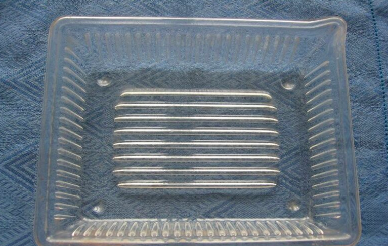 Подборка раритетных вещей из СССР, которые были почти в каждом доме Подборка раритетных вещей из СССР, которые были почти в каждом доме