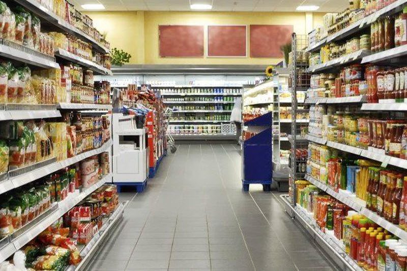 10 способов выманивания денег у покупателей