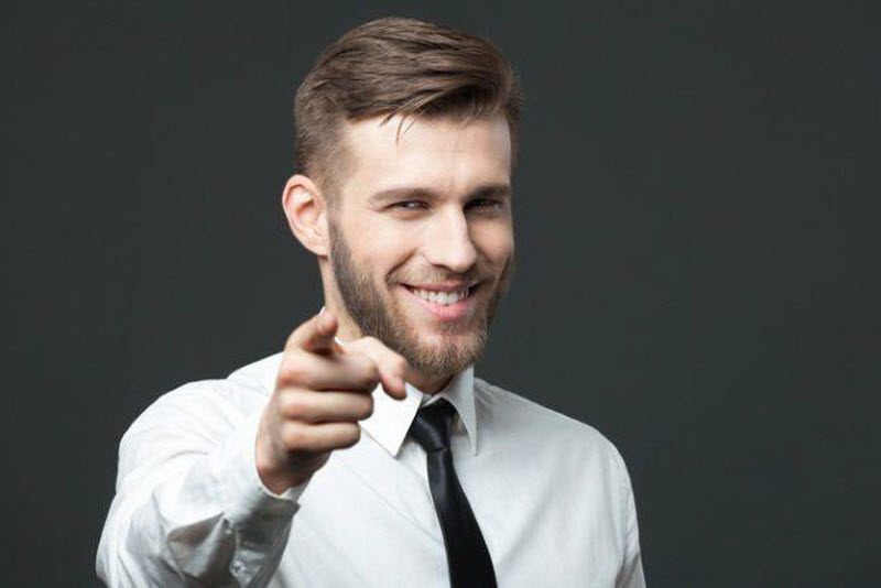 10 способов выманивания денег у покупателей