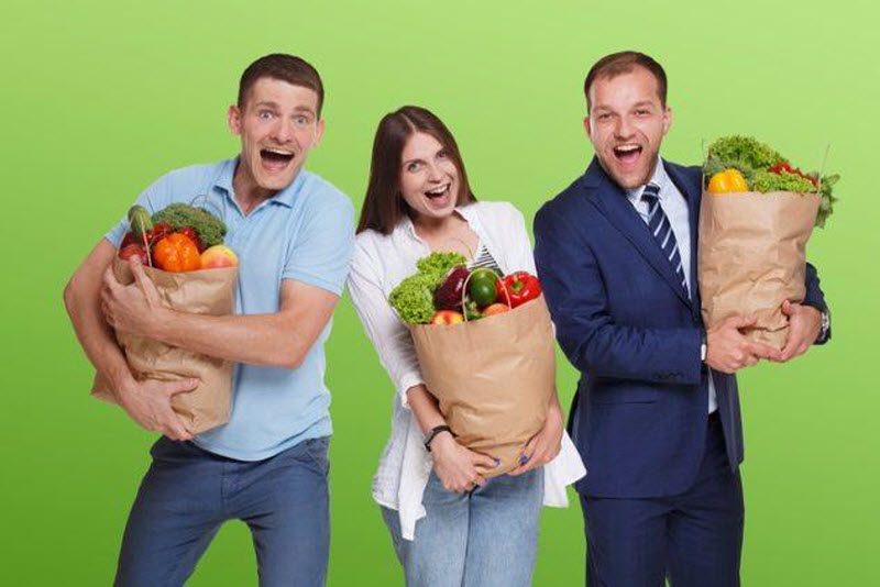 10 способов выманивания денег у покупателей