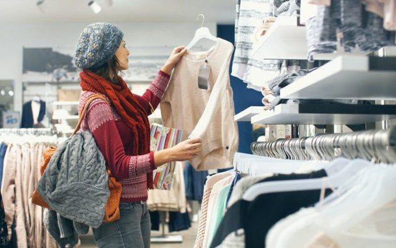 10 способов выманивания денег у покупателей