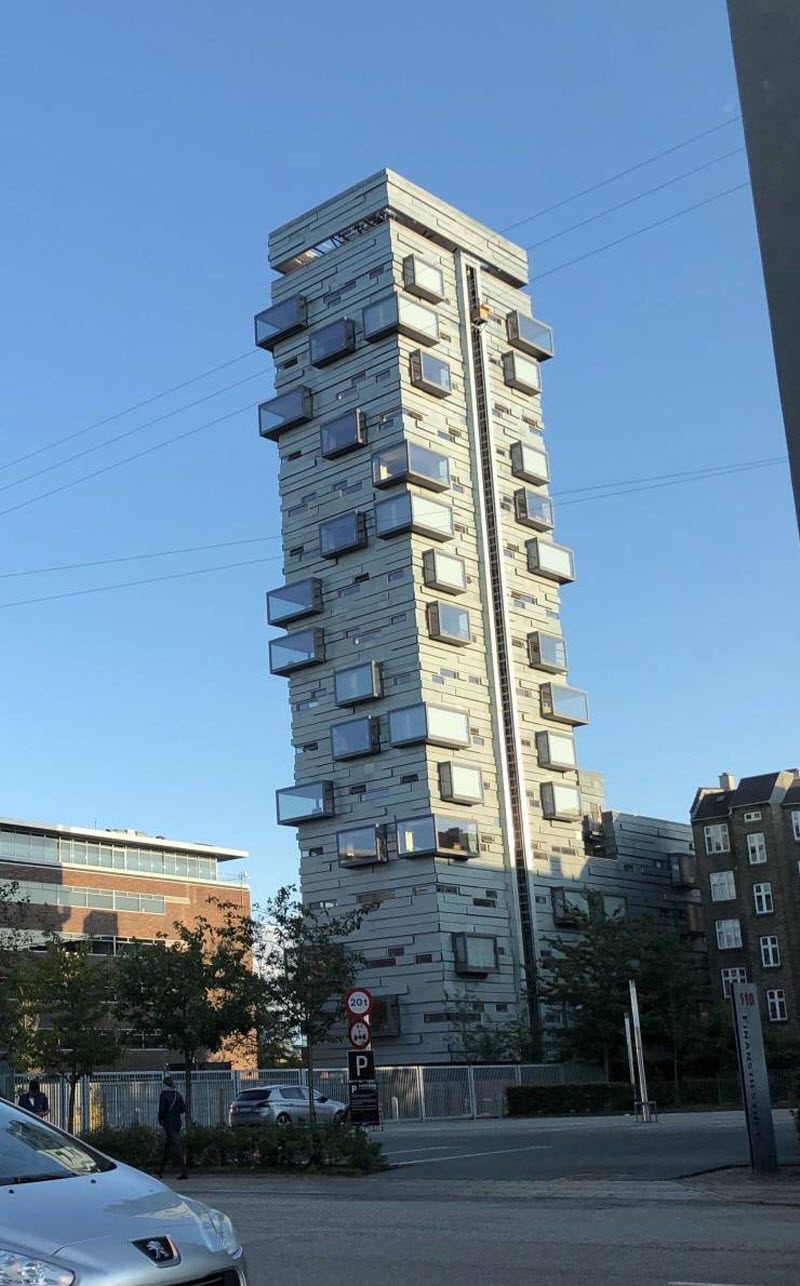 Прикольные картинки