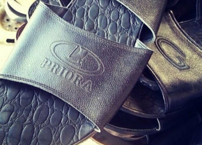 Одежда для настоящих "ценителей моды" Одежда для настоящих "ценителей моды"