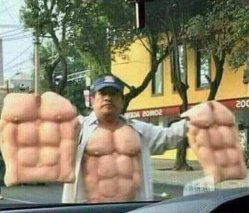 Прикольные картинки