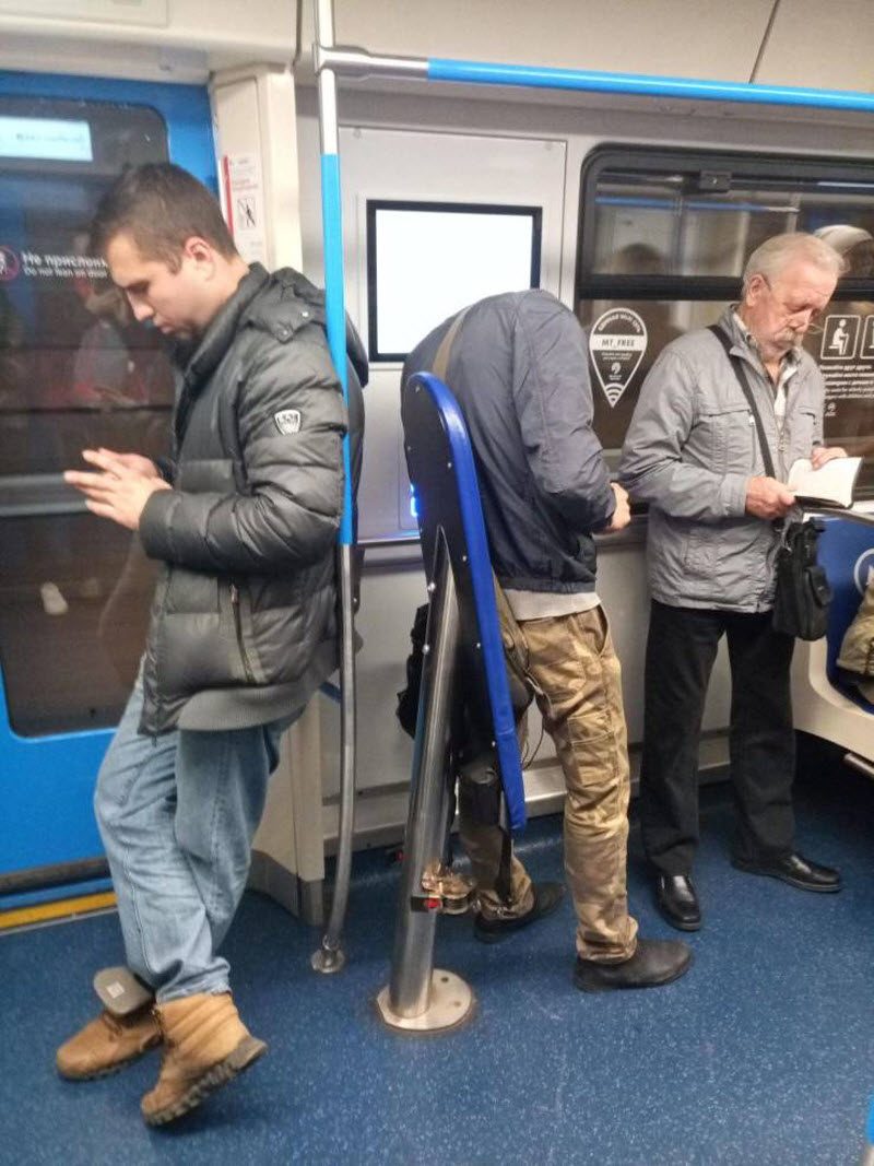 Прикольные картинки