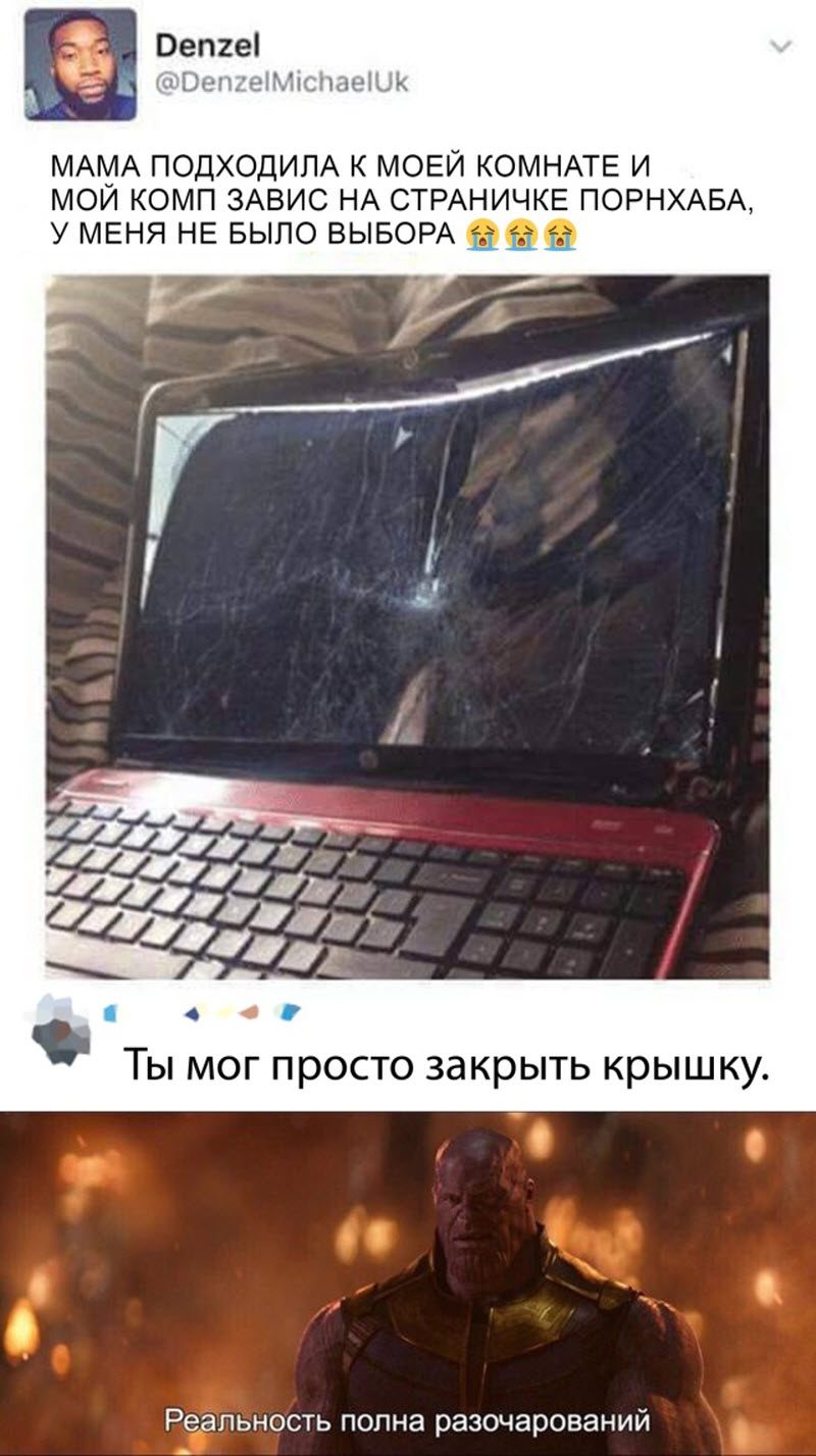 Прикольные картинки