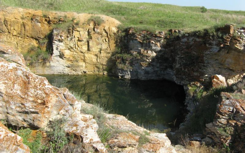 В каких реках России можно намыть золота В каких реках России можно намыть золота