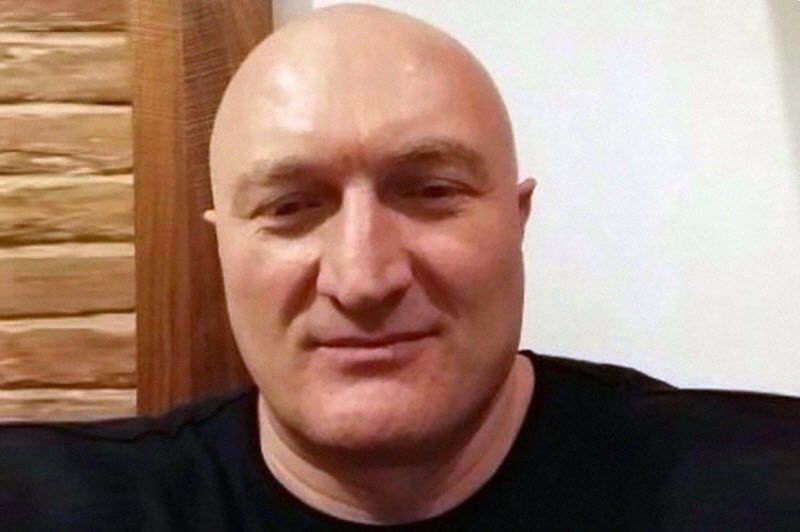 Монстры из 90-х: 7 самых известных киллеров России Монстры из 90-х: 7 самых известных киллеров России