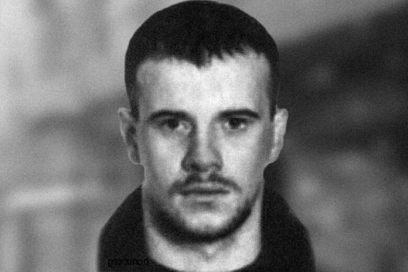 Монстры из 90-х: 7 самых известных киллеров России Монстры из 90-х: 7 самых известных киллеров России
