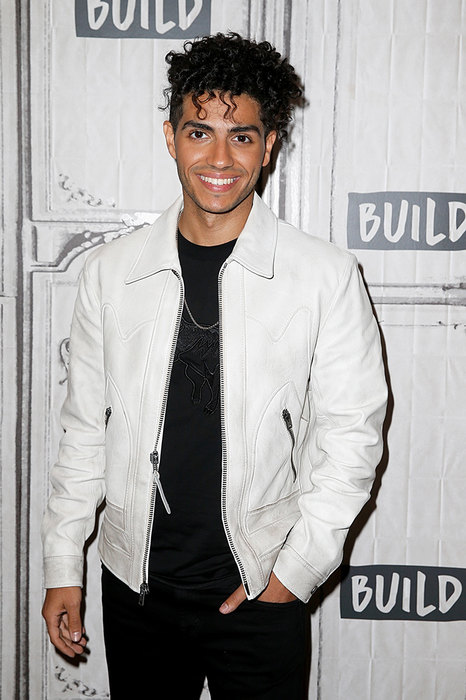 Самые известные холостяки Голливуда Самые известные холостяки Голливуда