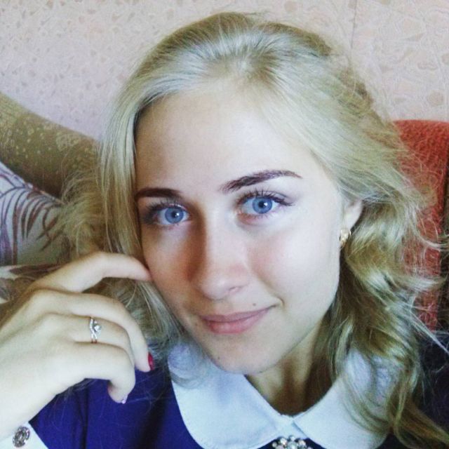 Очаровательная героиня: студентка из Ишима спасла выпавшего из окна малыша