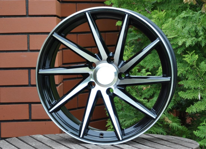 Причины, по которым крупные колеса автомобиля ухудшают качество езды Причины, по которым крупные колеса автомобиля ухудшают качество езды