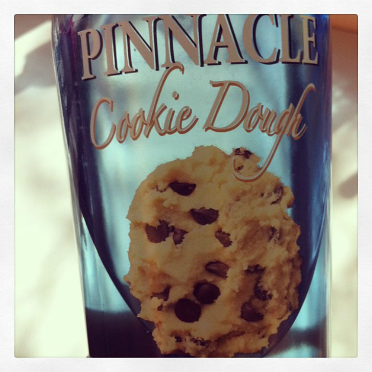 Странные и необычные алкогольные напитки Странные и необычные алкогольные напитки