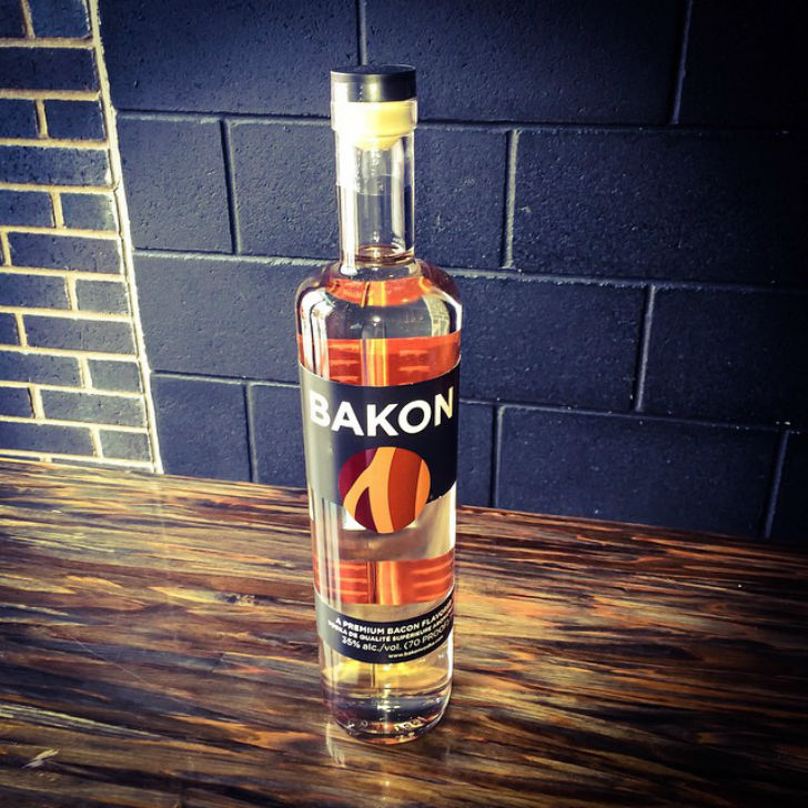 Странные и необычные алкогольные напитки Странные и необычные алкогольные напитки