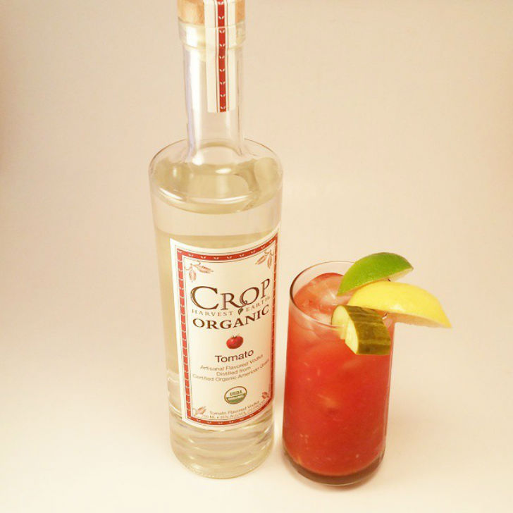 Странные и необычные алкогольные напитки Странные и необычные алкогольные напитки