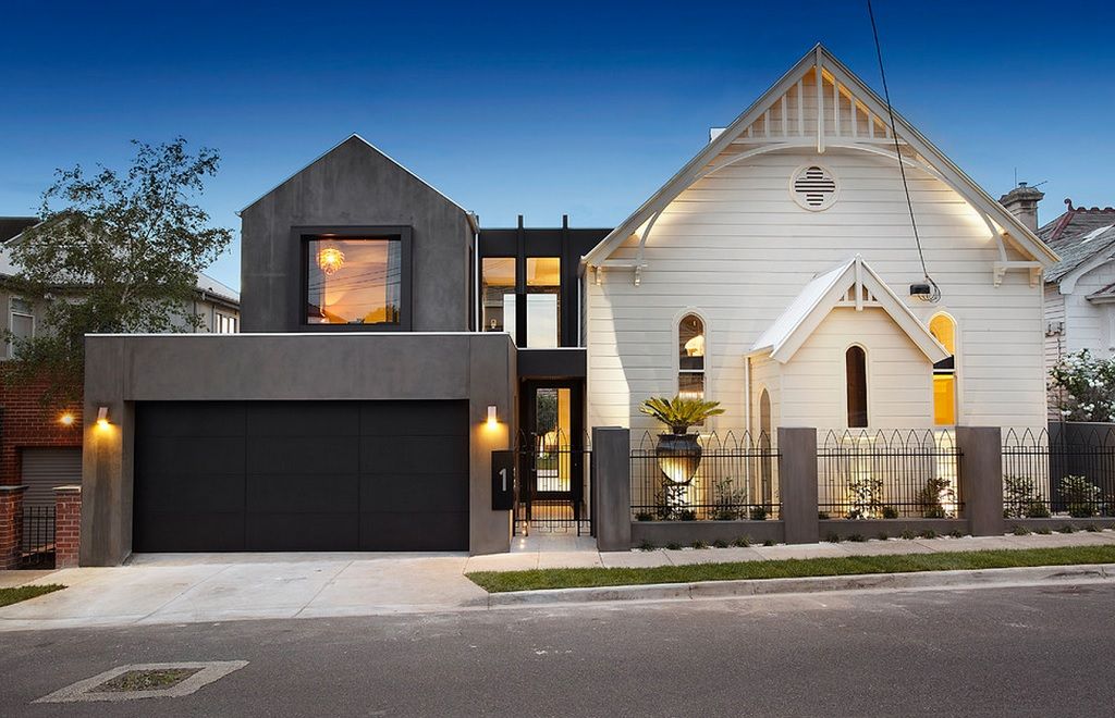 5 церквей, поменявших свое религиозное назначение 5 церквей, поменявших свое религиозное назначение