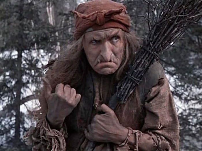 Что думают иностранные зрители о советских фильмах Что думают иностранные зрители о советских фильмах