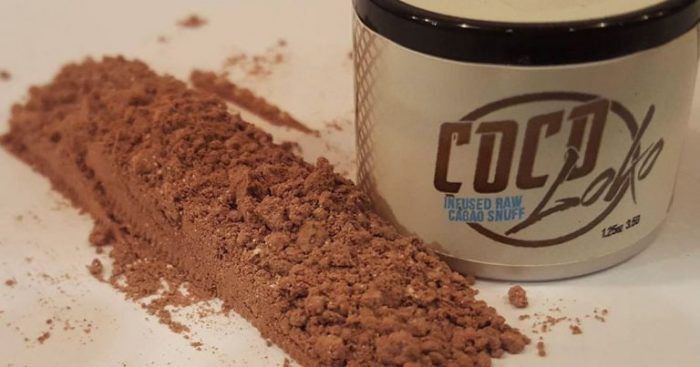 Занимательные факты про шоколад Занимательные факты про шоколад