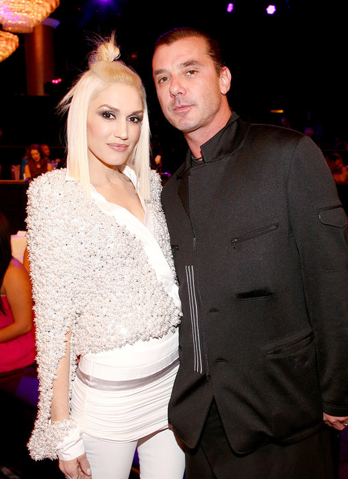 Знаменитости, которые прощали измены мужьям Знаменитости, которые прощали измены мужьям