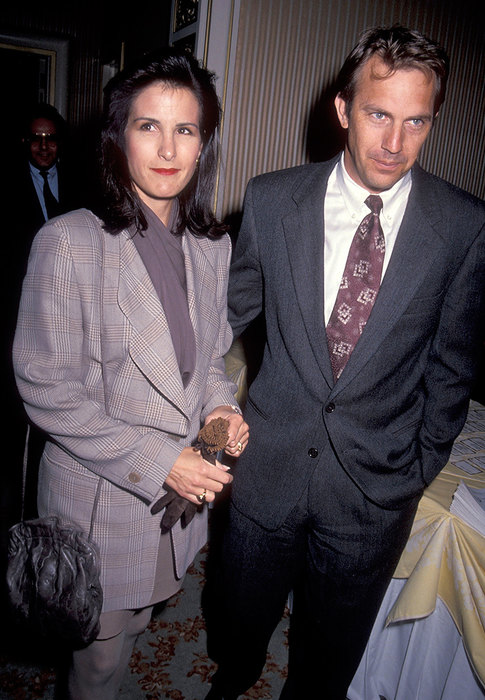 Знаменитости, которые прощали измены мужьям Знаменитости, которые прощали измены мужьям