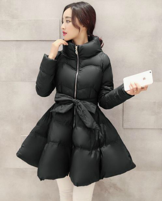 Любимые тренды, которые окончательно вышли из моды Любимые тренды, которые окончательно вышли из моды