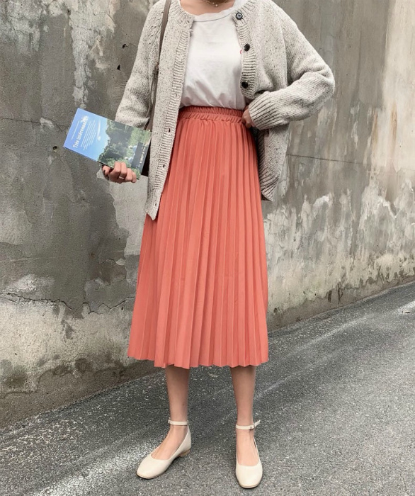 Любимые тренды, которые окончательно вышли из моды Любимые тренды, которые окончательно вышли из моды