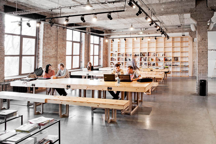 Самые перспективные города России по мнению Forbes Самые перспективные города России по мнению Forbes