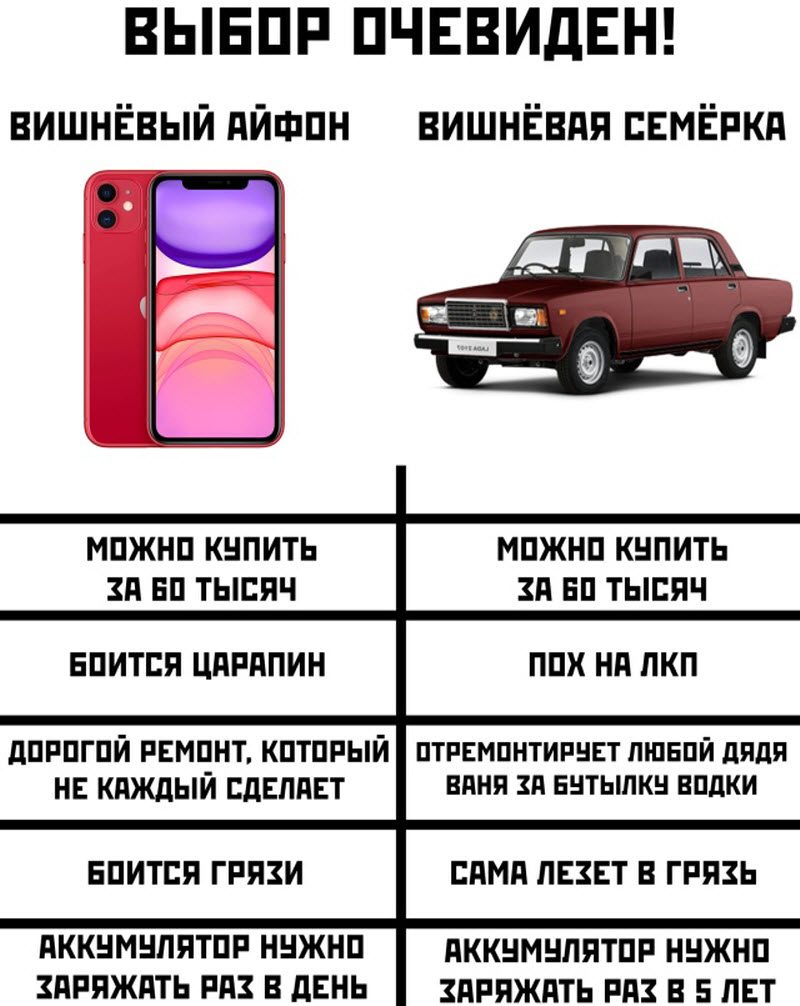Прикольные картинки