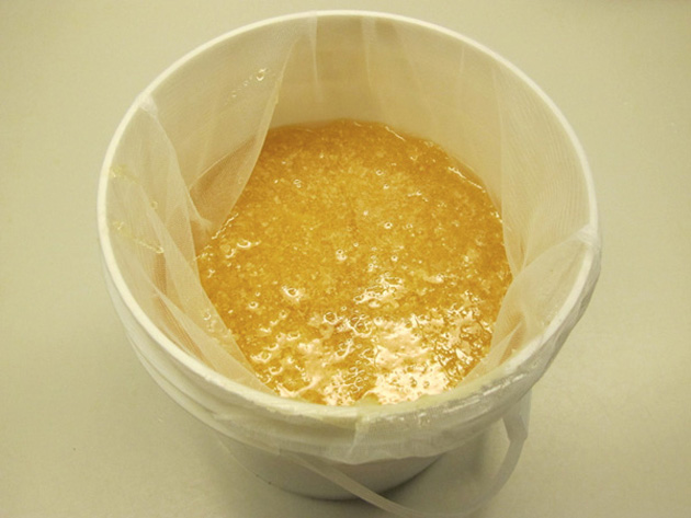 Стратегический запас еды, которого хватит на год Стратегический запас еды, которого хватит на год