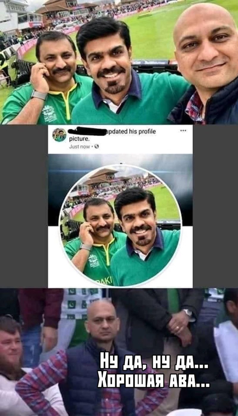 Прикольные картинки