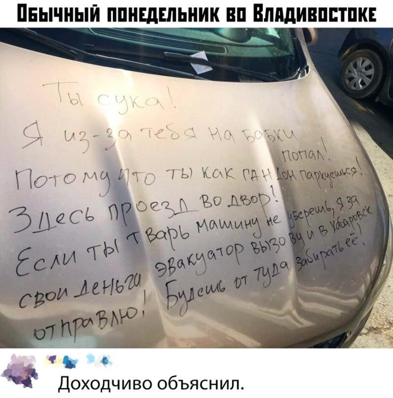 Прикольные картинки