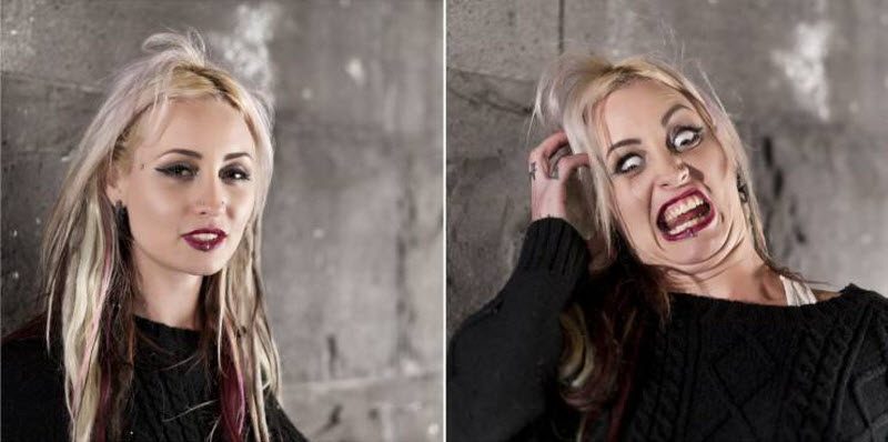 Прикольные картинки