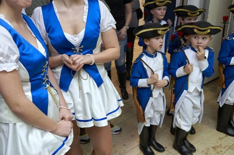 Прикольные картинки