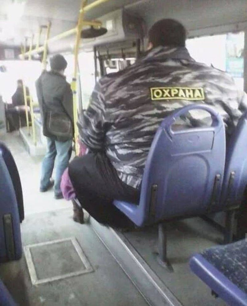 Прикольные картинки