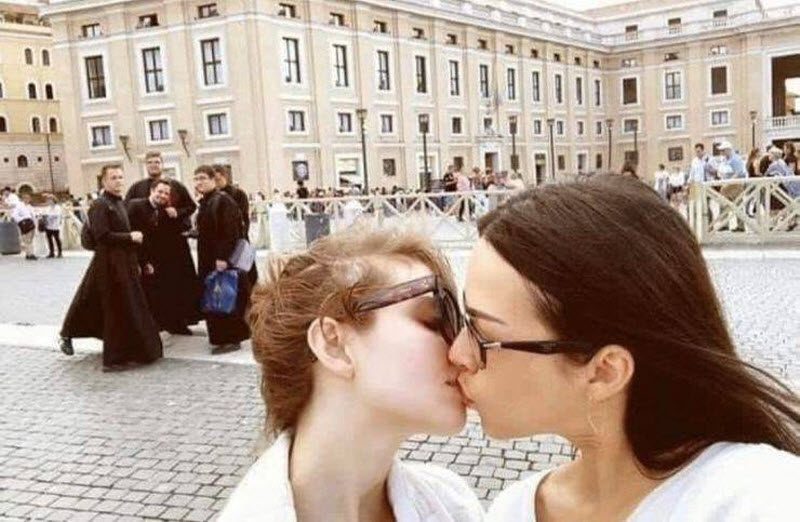 Прикольные картинки