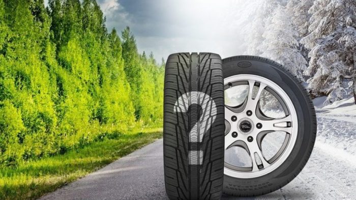 Как не допустить преждевременного износа покрышек Как не допустить преждевременного износа покрышек