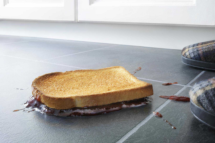 Вещи, которые необходимо мыть и стирать каждый день Вещи, которые необходимо мыть и стирать каждый день