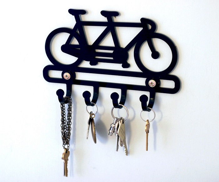 Вещи, которые необходимо мыть и стирать каждый день Вещи, которые необходимо мыть и стирать каждый день