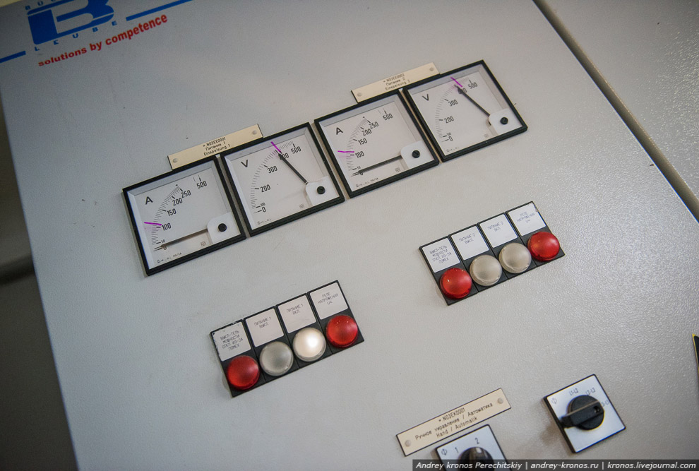 Ступени очищения воды, которую мы пьем Ступени очищения воды, которую мы пьем