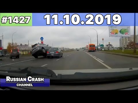 Подборка на видеорегистратор 1427